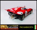 5 Alfa Romeo 33.3 - Marc Toys 1.20 (3)